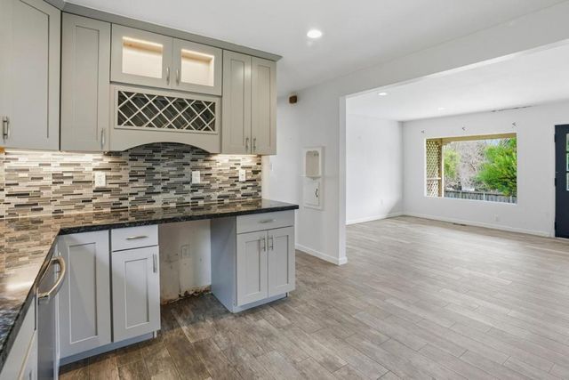 17918 Pesante Road, Prunedale, CA 93907