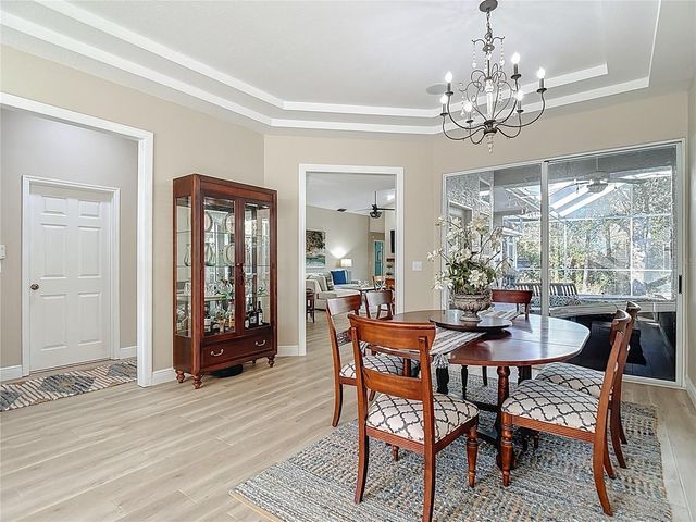 9906 BENNINGTON DRIVE, Tampa, FL 33626