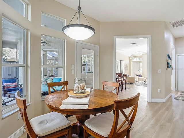 9906 BENNINGTON DRIVE, Tampa, FL 33626