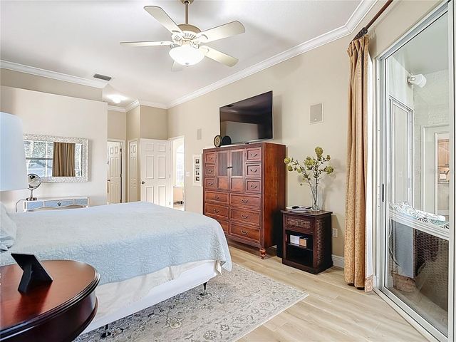 9906 BENNINGTON DRIVE, Tampa, FL 33626