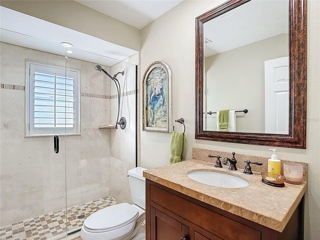 9906 BENNINGTON DRIVE, Tampa, FL 33626