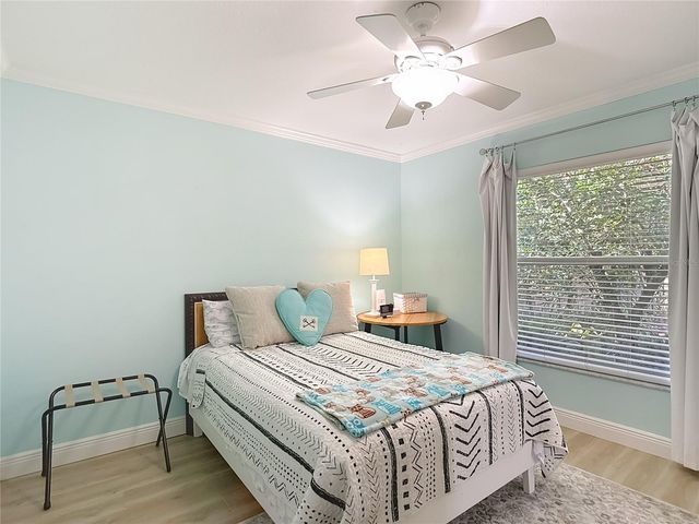 9906 BENNINGTON DRIVE, Tampa, FL 33626