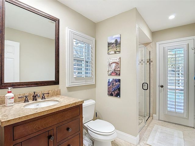 9906 BENNINGTON DRIVE, Tampa, FL 33626