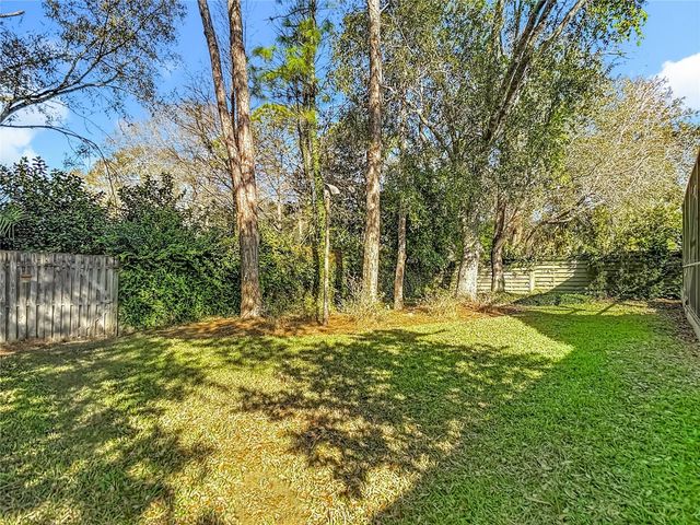 9906 BENNINGTON DRIVE, Tampa, FL 33626