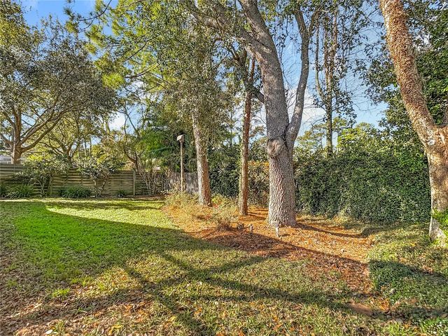 9906 BENNINGTON DRIVE, Tampa, FL 33626