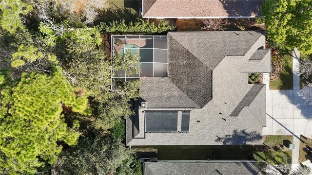 9906 BENNINGTON DRIVE, Tampa, FL 33626