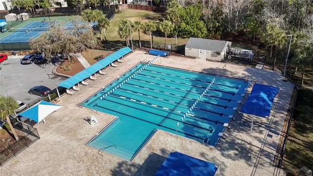 9906 BENNINGTON DRIVE, Tampa, FL 33626