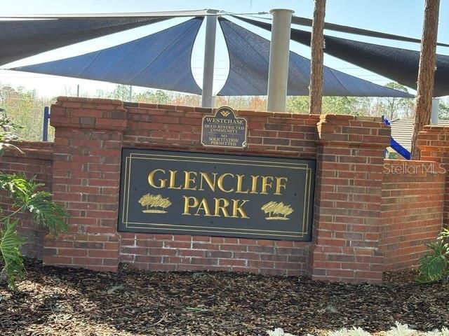 9906 BENNINGTON DRIVE, Tampa, FL 33626