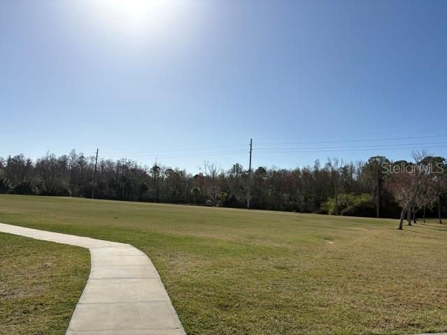 9906 BENNINGTON DRIVE, Tampa, FL 33626