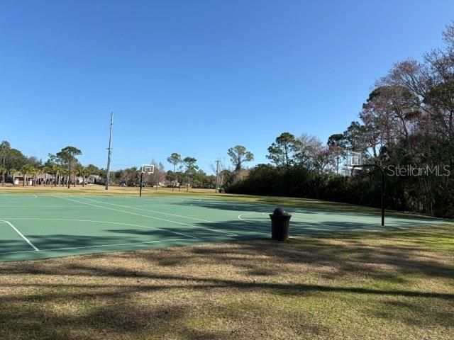 9906 BENNINGTON DRIVE, Tampa, FL 33626