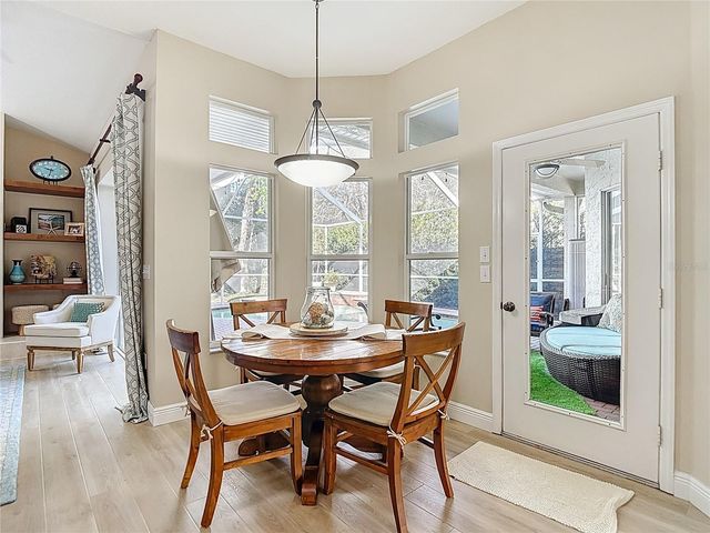 9906 BENNINGTON DRIVE, Tampa, FL 33626