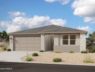 2272 E GALLOPING HORSE Drive, San Tan Valley, AZ 85140