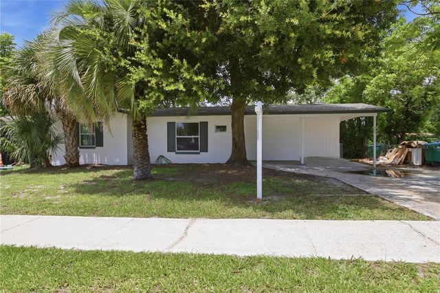2434 CARDENA AVENUE, Deltona, FL 32738