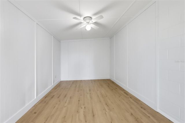 2434 CARDENA AVENUE, Deltona, FL 32738