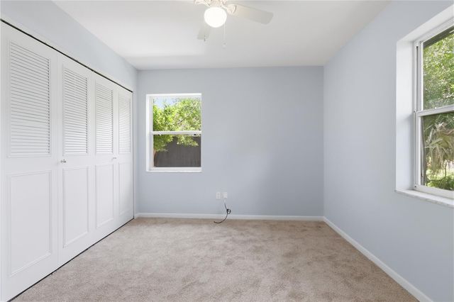 2434 CARDENA AVENUE, Deltona, FL 32738