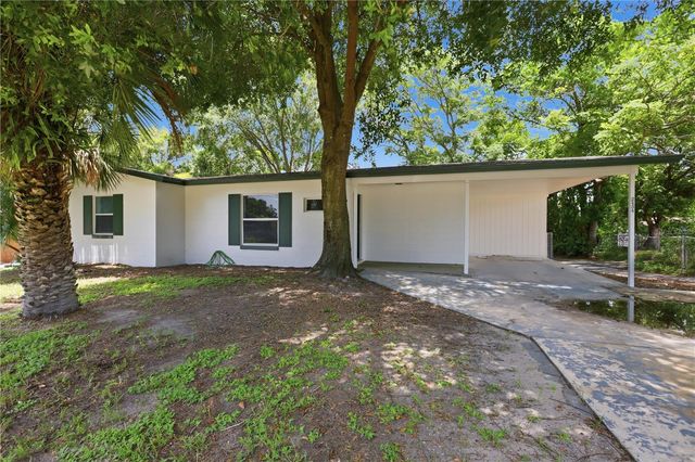 2434 CARDENA AVENUE, Deltona, FL 32738
