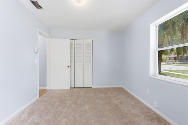 2434 CARDENA AVENUE, Deltona, FL 32738