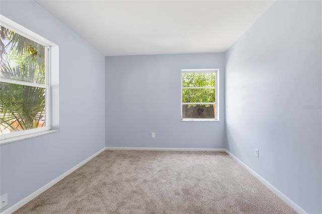 2434 CARDENA AVENUE, Deltona, FL 32738