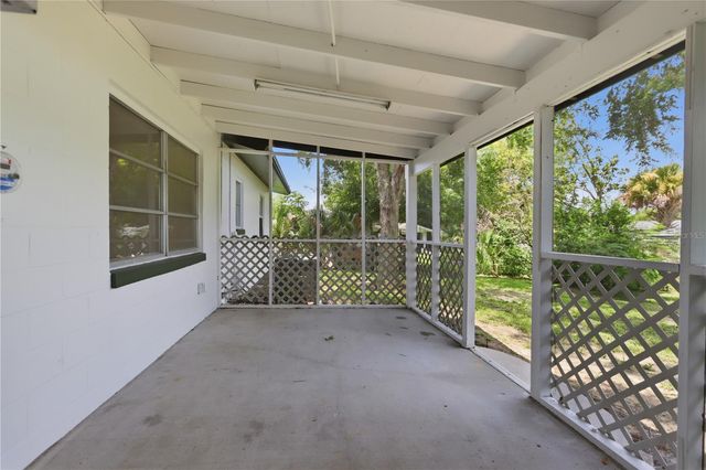 2434 CARDENA AVENUE, Deltona, FL 32738