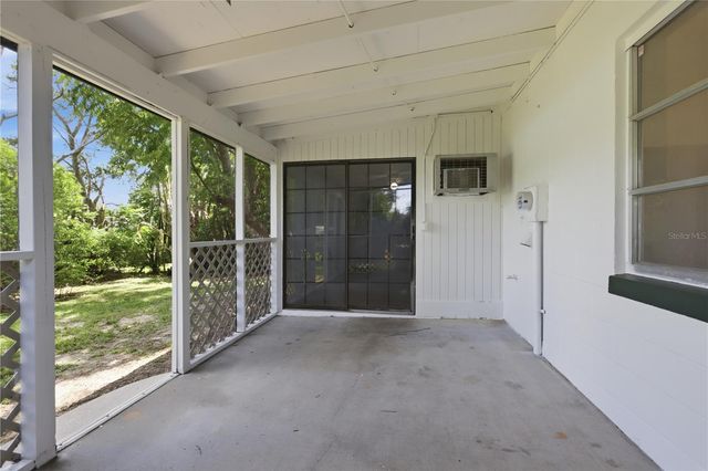 2434 CARDENA AVENUE, Deltona, FL 32738