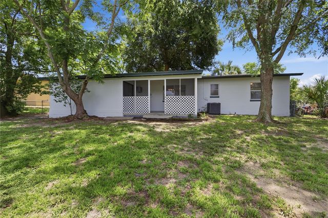 2434 CARDENA AVENUE, Deltona, FL 32738