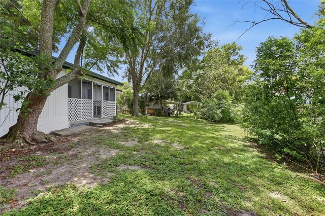 2434 CARDENA AVENUE, Deltona, FL 32738