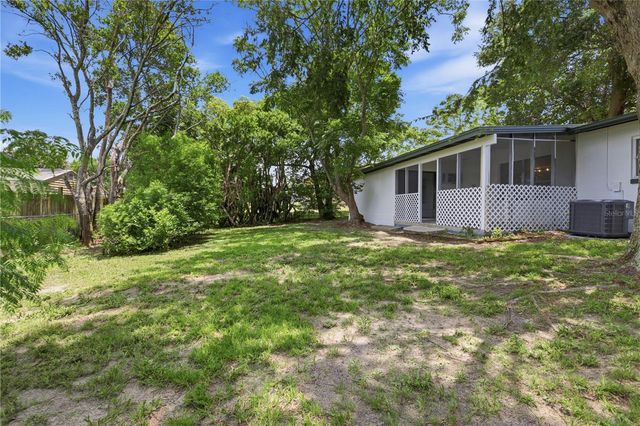 2434 CARDENA AVENUE, Deltona, FL 32738