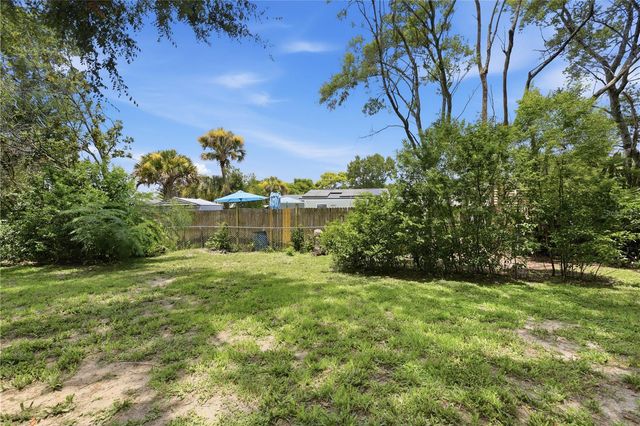 2434 CARDENA AVENUE, Deltona, FL 32738
