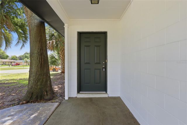 2434 CARDENA AVENUE, Deltona, FL 32738