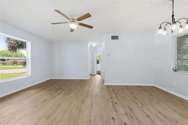 2434 CARDENA AVENUE, Deltona, FL 32738