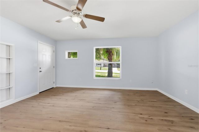2434 CARDENA AVENUE, Deltona, FL 32738