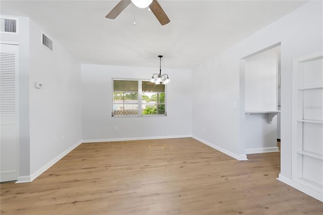 2434 CARDENA AVENUE, Deltona, FL 32738