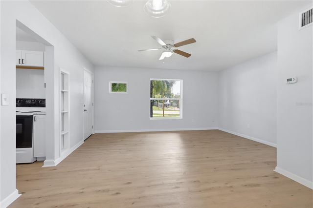 2434 CARDENA AVENUE, Deltona, FL 32738