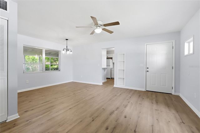 2434 CARDENA AVENUE, Deltona, FL 32738