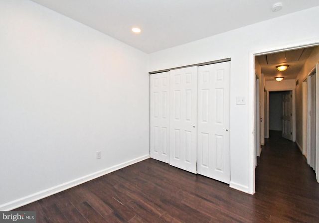 17 CENTENNIAL RD, Telford, PA 18969