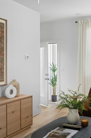 141 Hart Ln, Nashville, TN 37207