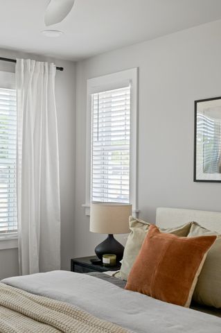 141 Hart Ln, Nashville, TN 37207