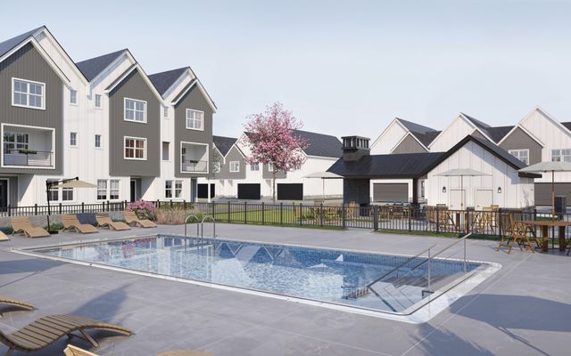 141 Hart Ln, Nashville, TN 37207