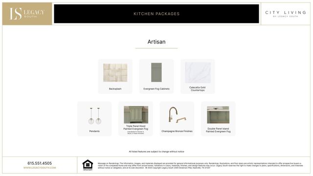 141 Hart Ln, Nashville, TN 37207