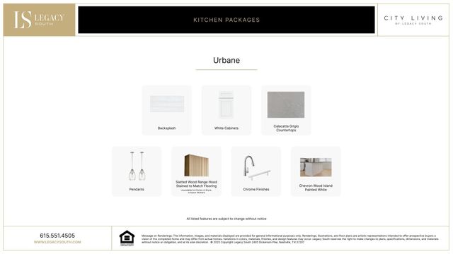 141 Hart Ln, Nashville, TN 37207