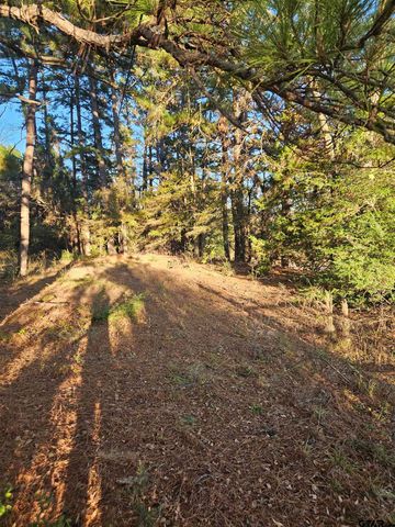 2059 ST HWY 135 N, Jacksonville, TX 75766