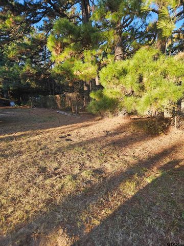 2059 ST HWY 135 N, Jacksonville, TX 75766