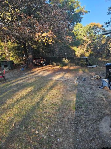 2059 ST HWY 135 N, Jacksonville, TX 75766