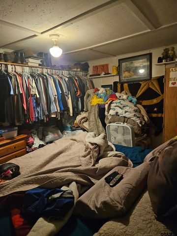 2059 ST HWY 135 N, Jacksonville, TX 75766