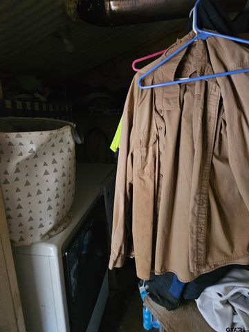 2059 ST HWY 135 N, Jacksonville, TX 75766