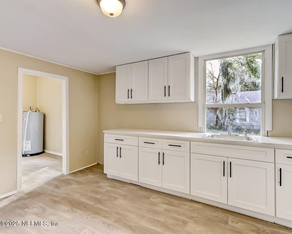 7115 NELMS Street, Jacksonville, FL 32208