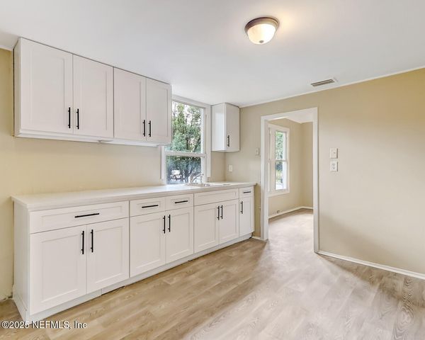 7115 NELMS Street, Jacksonville, FL 32208