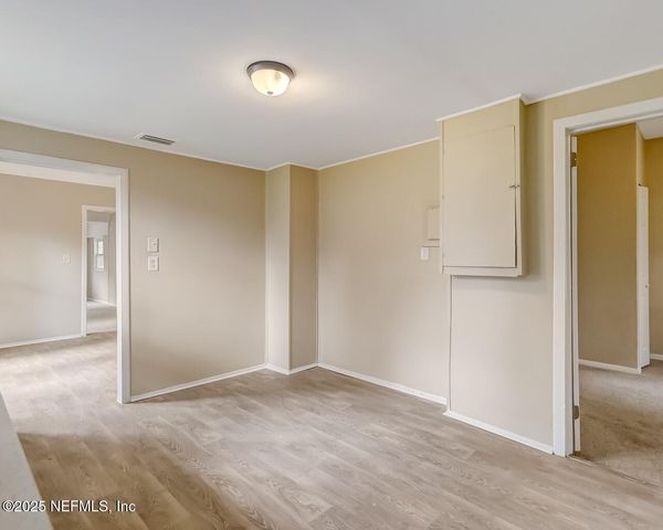 7115 NELMS Street, Jacksonville, FL 32208