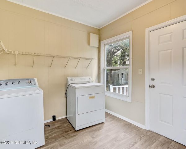 7115 NELMS Street, Jacksonville, FL 32208