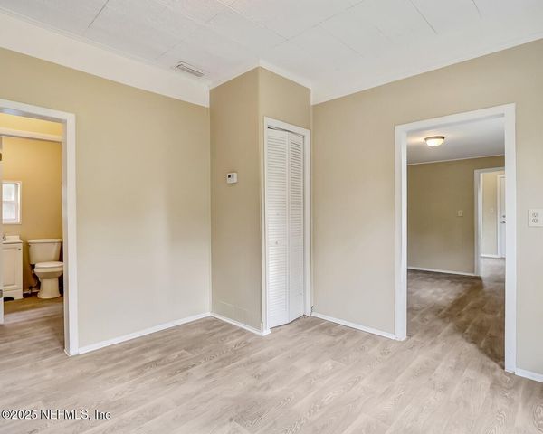 7115 NELMS Street, Jacksonville, FL 32208